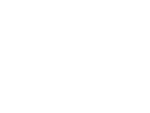 UKDEA24-Finalist-Badge2 UKDEA24-Finalist-Badge2